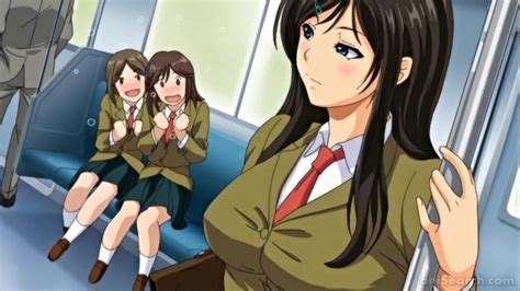 anime porn movies|HANIME